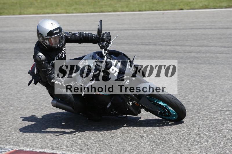 Archiv-2025/26 11.06.2025 Peter Studer have fun ADR/Gruppe gelb/97